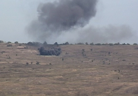 exercitiu-militar-la-cincu