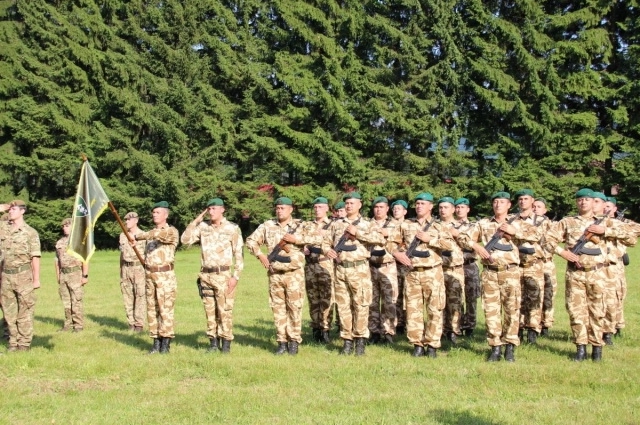 exercitiul-multinational-sarmis-18-la-bradet