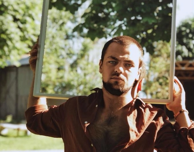 experimentul-un-spectacol-de-teatru-in-beneficiul-copiilor-din-spitale