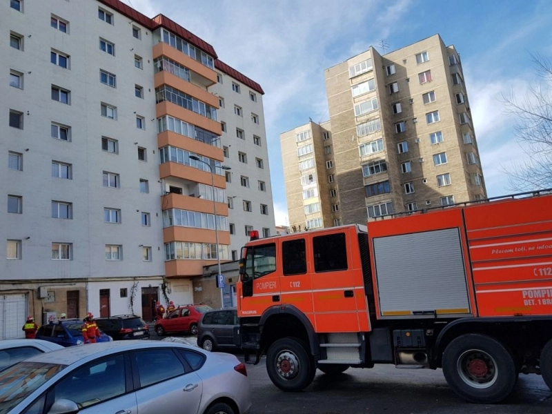 explozie-pe-strada-zizinului