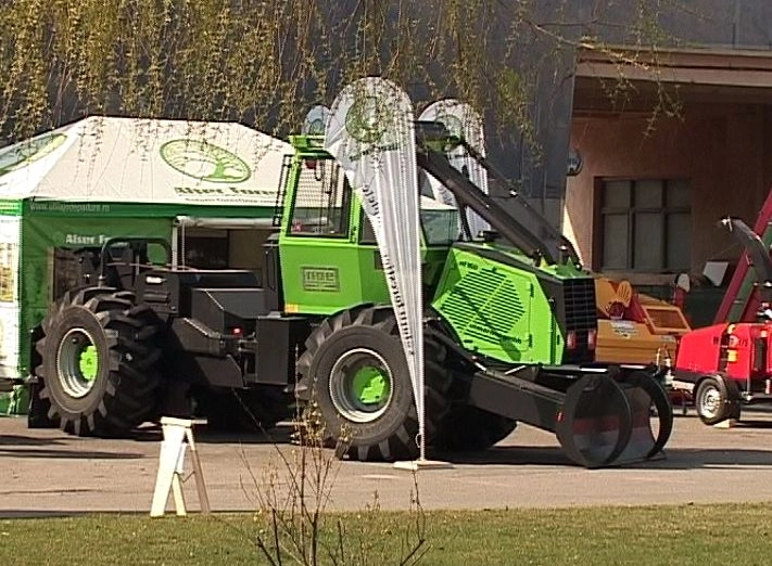 expowood-revine-la-brasov