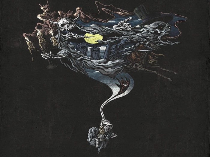 expozitia-15-keys-to-secret-chambers-la-castelul-bran