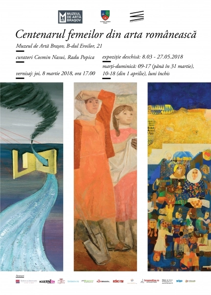 expozitia-centenarul-femeilor-din-arta-romaneasca