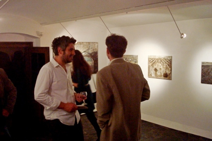 expozitia-memorie-si-peisaj-la-centrul-multicultural