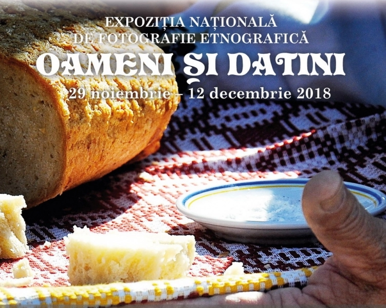 expozitia-nationala-de-fotografie-etnografica-oameni-si-datini-la-reduta-(1)