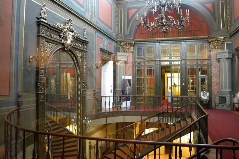 expozitia-pinacoteca-bucurestiului-un-proiect-interbelic-la-muzeul-de-arta