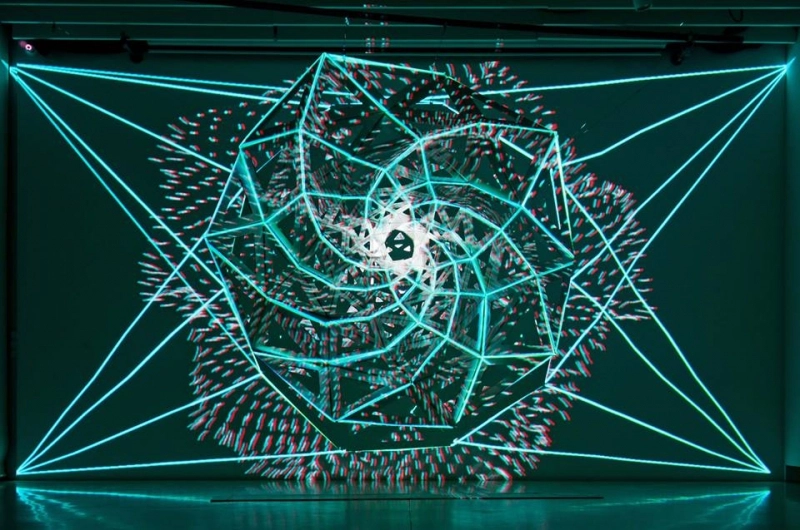 expozitie-3d-art-la-muzeul-de-arta-brasov