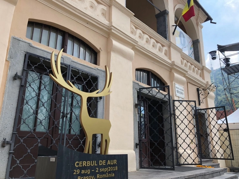 expozitie-aniversara-cerbul-de-aur-50-de-ani-la-muzeul-judetean-de-istorie
