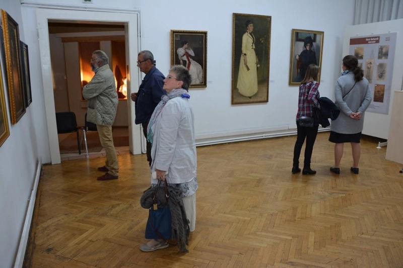 expozitie-de-fotografie-si-pictura-un-secol-de-arta-brasoveana-1815-1918-