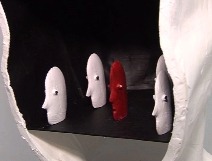 expozitie-de-sculptura-la-galeria-europe