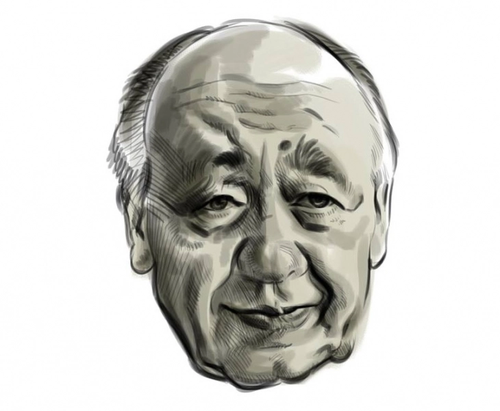 expozitie-dedicata-lui-eugen-ionescu-la-casa-stefan-baciu