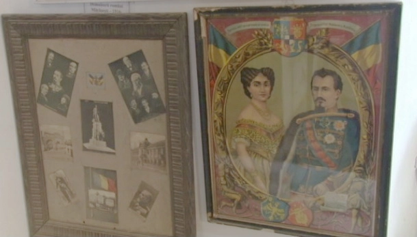 expozitie-dedicata-unirii-pricipatelor-la-muzeul-primei-scoli-romanesti