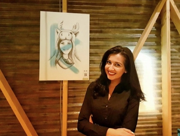 expozitie-inedita-a-artistei-diana-ioana-bobes-fara-grai