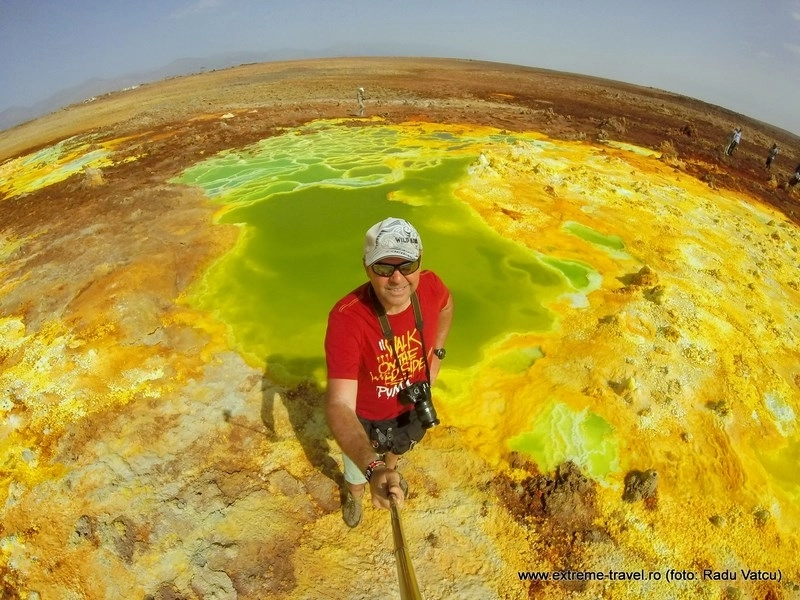 expozitie-la-centrul-cultural-reduta