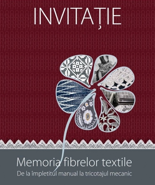 expozitie-textila-la-muzeul-de-etnografie