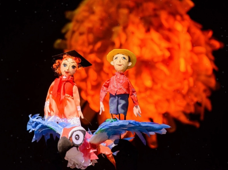 facem-teatru-mititel-folosind-un-degetel-program-de-vacanta-pentru-cei-mici