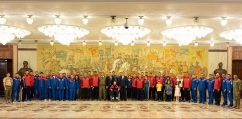 fagaraseanul-dumitru-paraschiva-la-sidney-alaturi-de-lotul-invictus-al-romaniei