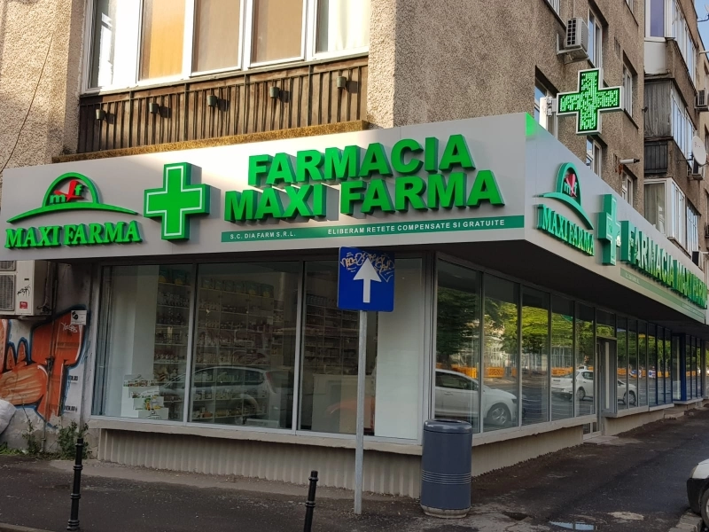 farmaciile-maxi-farma-prezente-si-in-brasov