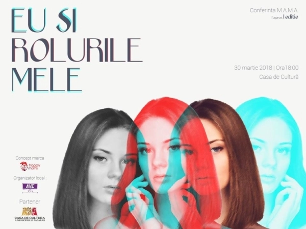 femei-de-succes-pe-scena-casei-de-cultura-din-fagaras