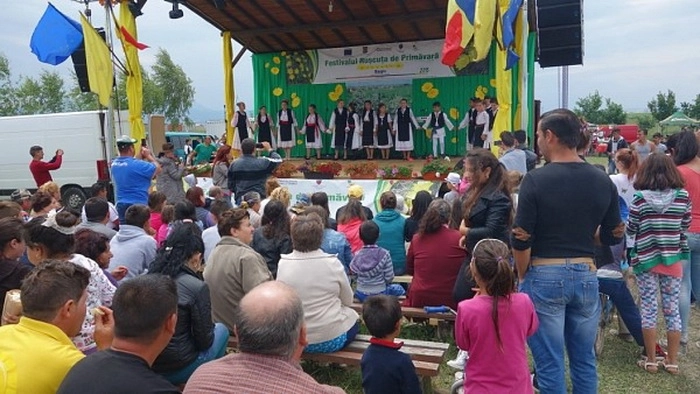 festival-care-aduce-in-prim-plan-zestrea-culturalistorica-a-comunei-sanpetru