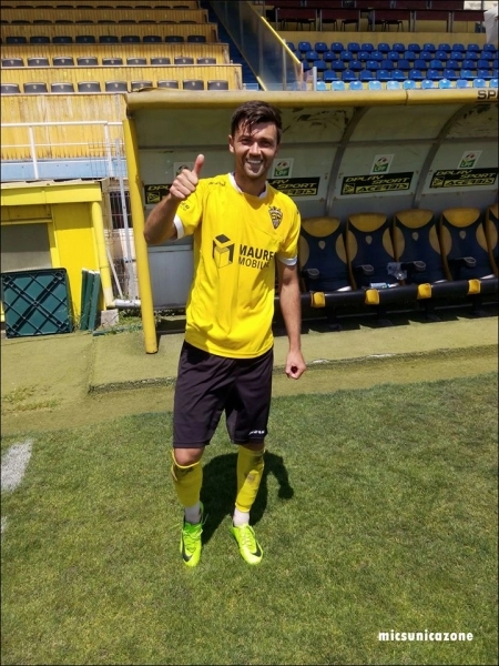 festival-de-goluri-in-liga-a-iva