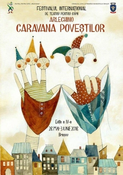 festival-de-teatru-pentru-copii-in-brasov