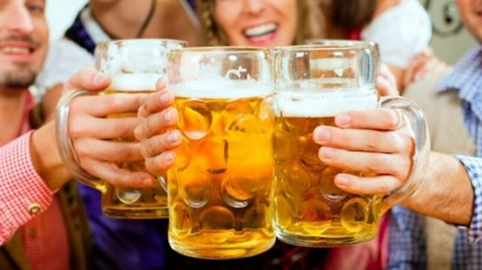 festivalul-berii-piatra-craiului-la-zarnesti