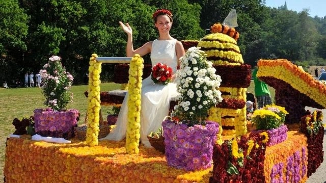 festivalul-blumen-fest-la-bod