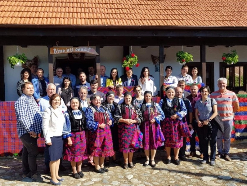 festivalul-cultural-al-marii-uniri-la-dragus