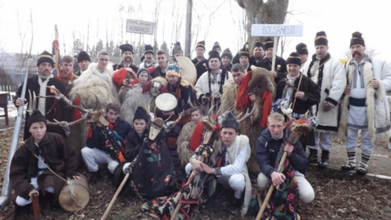 festivalul-datinilor-de-craciun-a-zecea-editie-la-sacele
