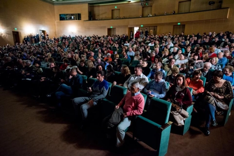 festivalul-de-dramaturgie-contemporana-sia-desemnat-laureatii