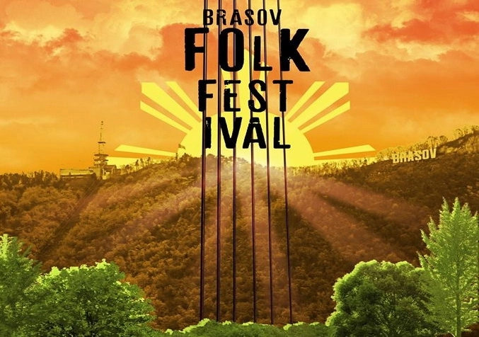 festivalul-de-muzica-folk-patria-readuce-cantecele-cenaclului-flacara