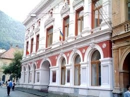 festivalul-de-muzica-folk-patria