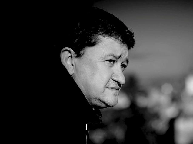 festivalul-de-poezie-contemporana-poetii-tineri-dedicat-memoriei-lui-andrei-bodiu