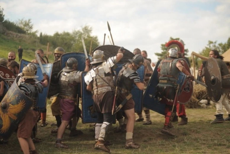 festivalul-de-reconstituire-istorica-editia-a-iiia-la-rasnov