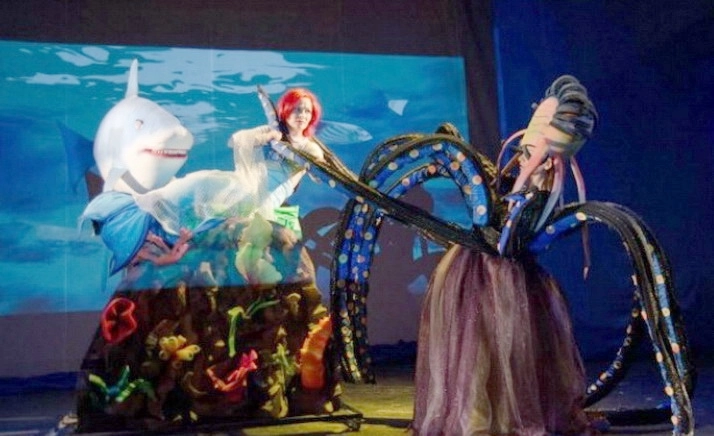 festivalul-international-de-teatru-pentru-copii-arlechino-caravana-povestilor