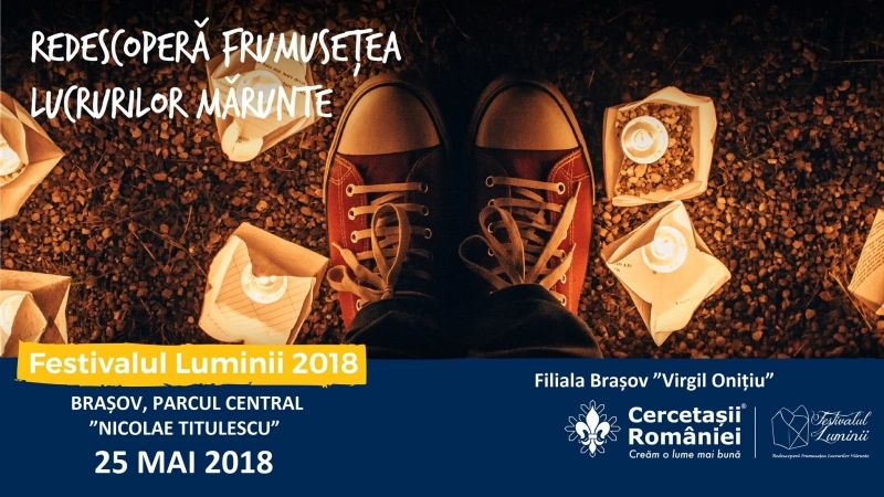 festivalul-luminii-la-brasov-(2)