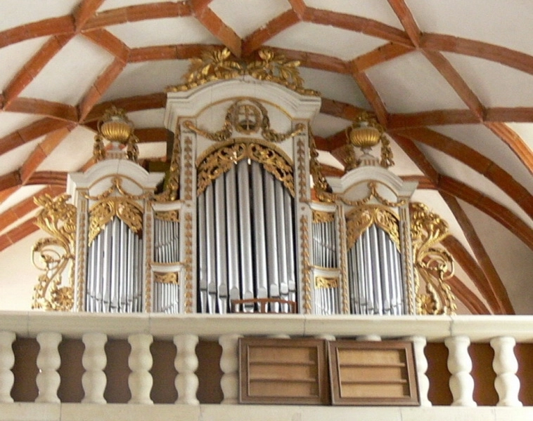 festivalul-musica-barcensis-2018-ajunge-in-weekendul-acesta-la-final