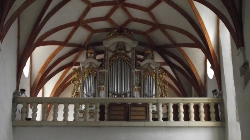 festivalul-musica-barcensis-continua-si-in-luna-august