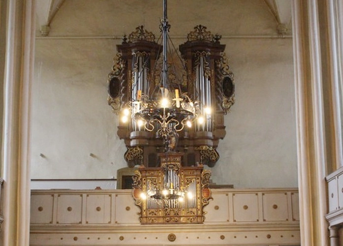 festivalul-musica-barcensis-prilejuieste-alte-doua-concerte-la-cristian-si-prejmer