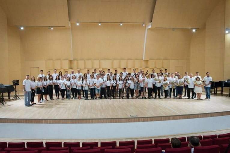 festivalul-musica-kronstadt-2018-a-cincea-editie-la-brasov