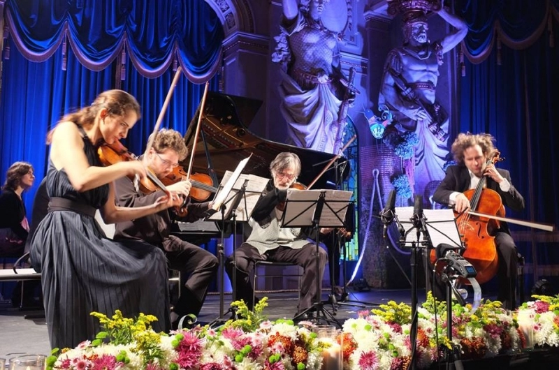 festivalul-sonoro-a-xiiia-editie-la-filarmonica-brasov