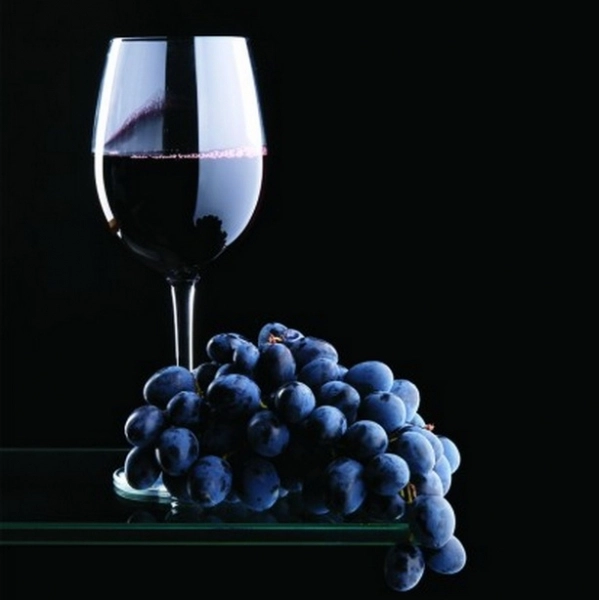 festivalul-vinului-la-rasnov-rosenwine-fest-editia-a-iiia