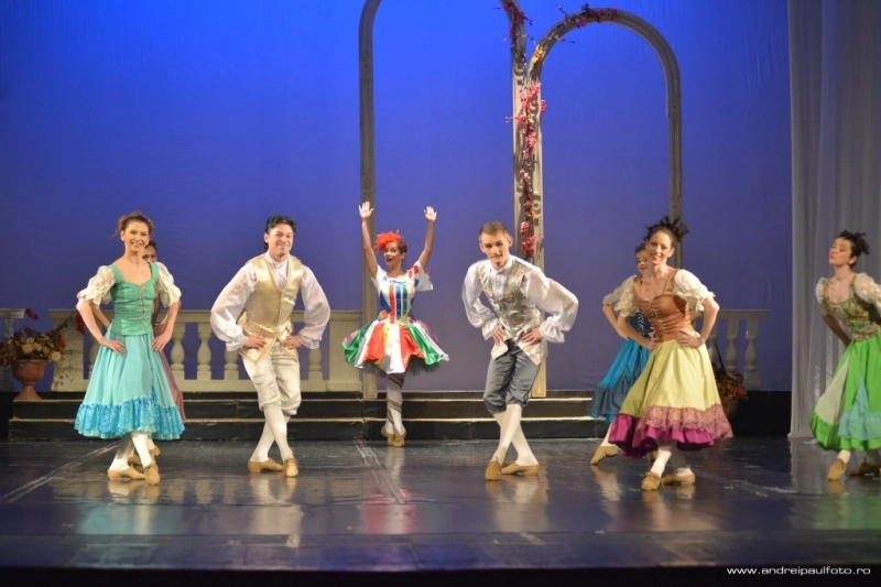 festivalul-wa-mozart-se-incheie-cu-doua-spectacole-de-exceptie-la-opera-brasov