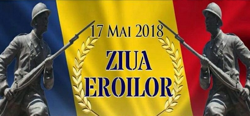 festivitati-la-rasnov-de-ziua-eroilor