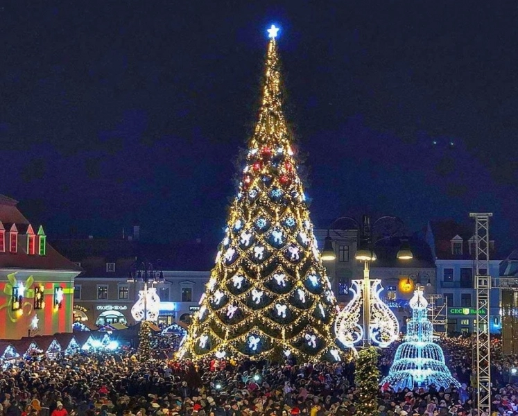 festivitatile-de-1-decembrie-au-reunit-brasovenii-in-centru