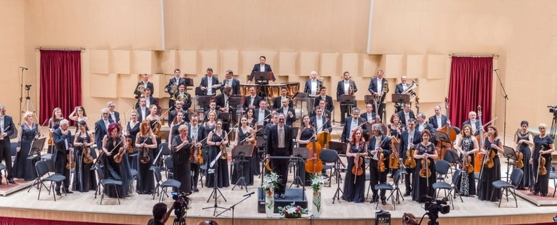 filarmonica-brasov-a-implinit-140-de-ani-de-activitate