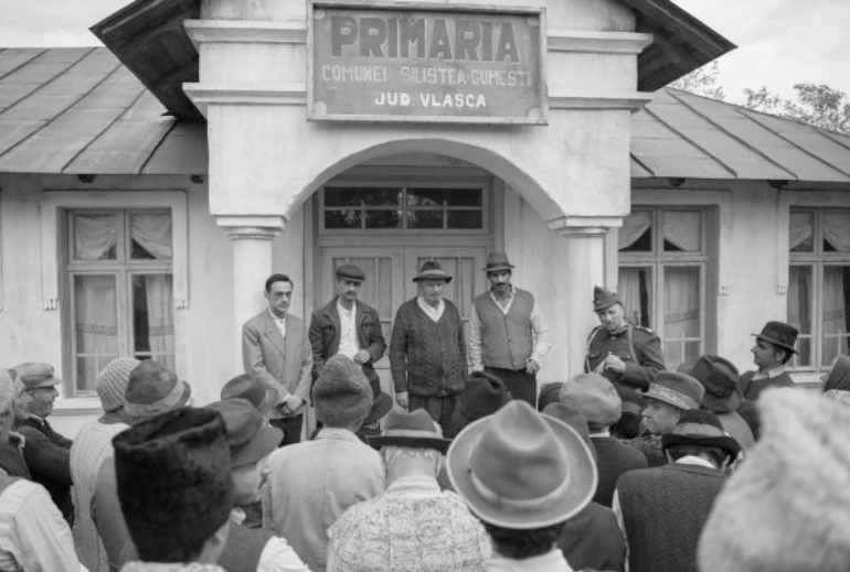 fimul-morometii-2-va-avea-doua-proiectii-de-gala-la-brasov