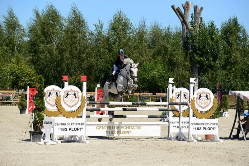 finala-campionatului-national-de-sarituri-peste-obstacole-la-baza-hipica-din-prejmer