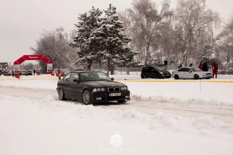 finala-promo-rally-total-pe-25-februarie
